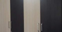 600 Sqft East Face Residential House Sale Ramakrishnagara, Mysore