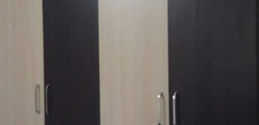 600 Sqft East Face Residential House Sale Ramakrishnagara, Mysore