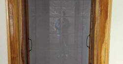 600 Sqft Residential Duplex House Sale Vijayanagar, Mysore