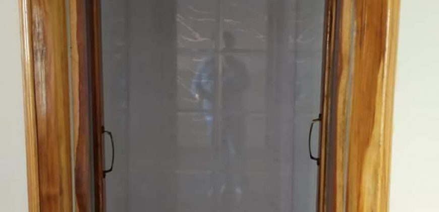 600 Sqft Residential Duplex House Sale Vijayanagar, Mysore