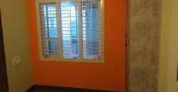 1200 Sqft Residential House Sale Vijayanagar, Mysore