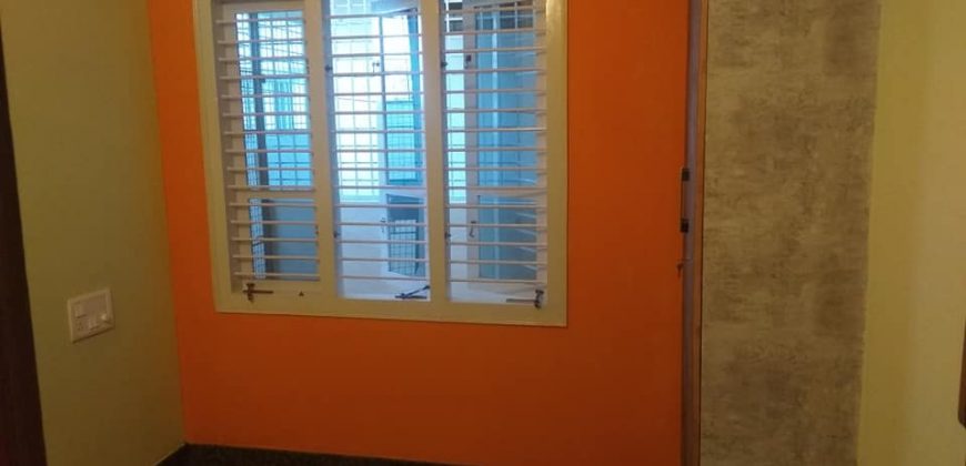 1200 Sqft Residential House Sale Vijayanagar, Mysore