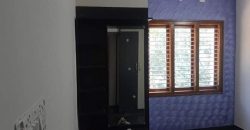 600 Sqft East Face Residential House Sale Ramakrishnagara, Mysore