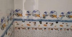 600 Sqft Residential Duplex House Sale Vijayanagar, Mysore