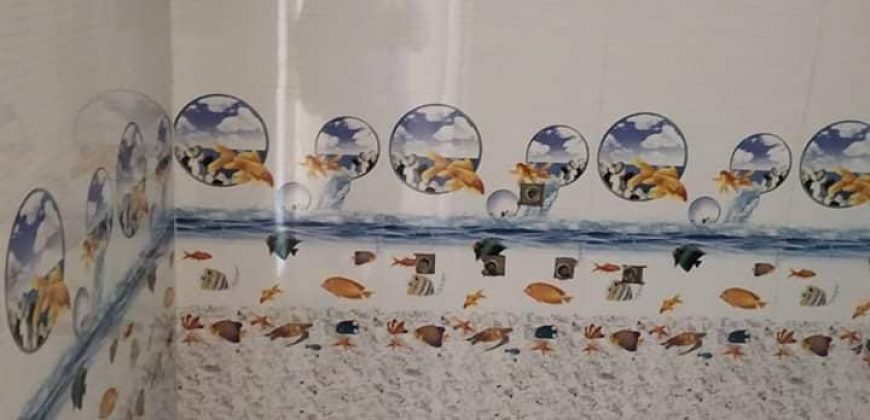 600 Sqft Residential Duplex House Sale Vijayanagar, Mysore