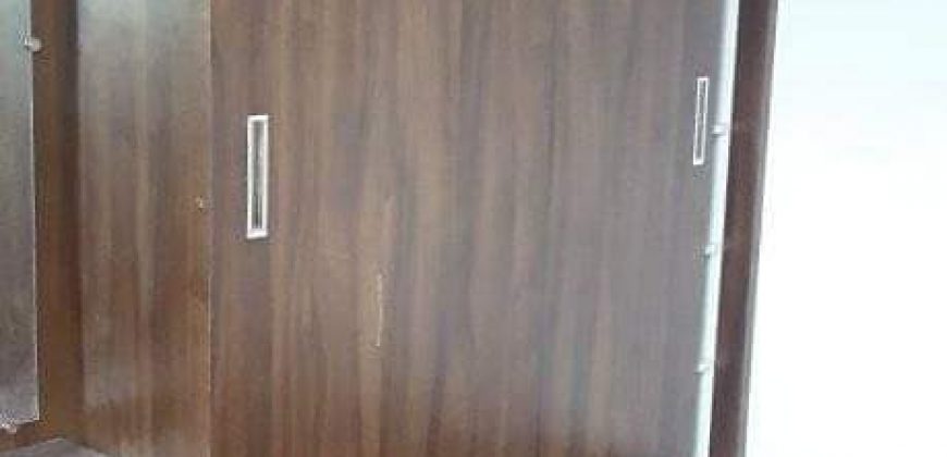 600 Sqft East Face Residential Duplex House Sale Vijayanagar, Mysore