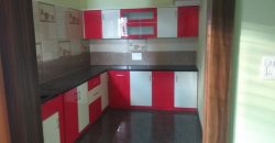 1200 Sqft Residential House Sale Vijayanagar, Mysore