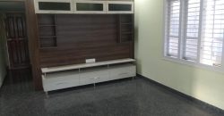 1200 Sqft Residential House Sale Vijayanagar, Mysore