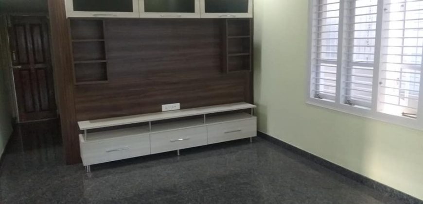 1200 Sqft Residential House Sale Vijayanagar, Mysore