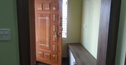 1200 Sqft Residential House Sale Vijayanagar, Mysore