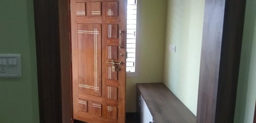 1200 Sqft Residential House Sale Vijayanagar, Mysore