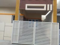 1200 Sqft Residential House Sale Vijayanagar, Mysore