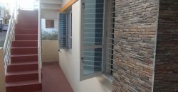 1200 Sqft Residential House Sale Vijayanagar, Mysore