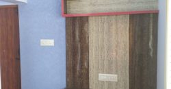 600 Sqft Residential House Sale JSS Layout, Mysore