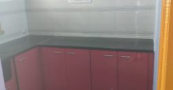600 Sqft Residential House Sale JSS Layout, Mysore