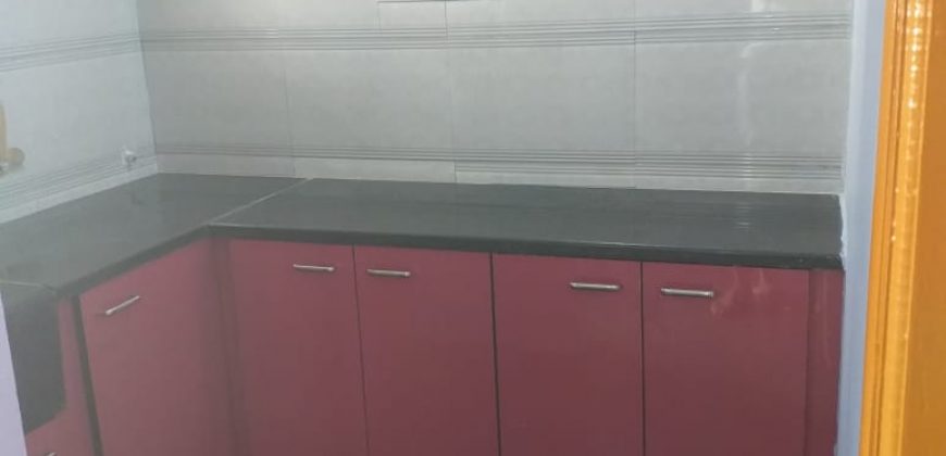 600 Sqft Residential House Sale JSS Layout, Mysore