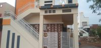 600 Sqft Residential House Sale JSS Layout, Mysore