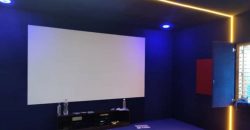 5040 Sqft North Face Residential Triplex House Sale Dattagalli, Mysore