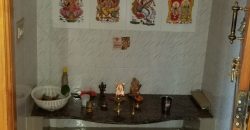 2820 Sqft North Face Residential House Sale Gokulam, Mysore