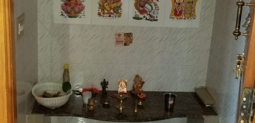 2820 Sqft North Face Residential House Sale Gokulam, Mysore