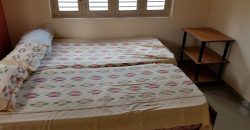 2820 Sqft North Face Residential House Sale Gokulam, Mysore