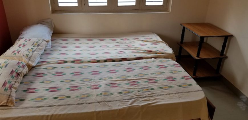 2820 Sqft North Face Residential House Sale Gokulam, Mysore