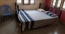 2820 Sqft North Face Residential House Sale Gokulam, Mysore