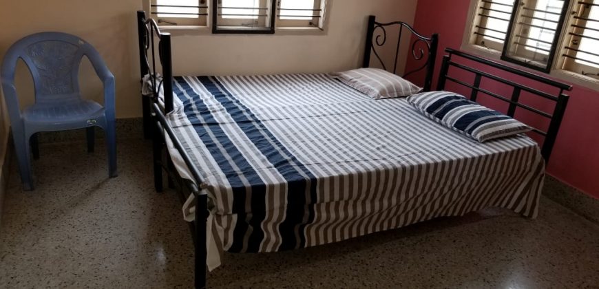 2820 Sqft North Face Residential House Sale Gokulam, Mysore