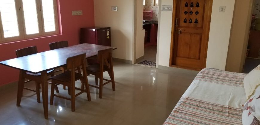 2820 Sqft North Face Residential House Sale Gokulam, Mysore