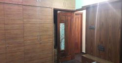 600 Sqft West Face Residential Duplex House Sale Bogadi, Mysore