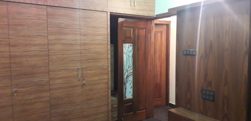 600 Sqft West Face Residential Duplex House Sale Bogadi, Mysore