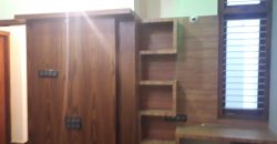 600 Sqft West Face Residential Duplex House Sale Bogadi, Mysore