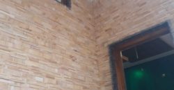 600 Sqft West Face Residential Duplex House Sale Bogadi, Mysore