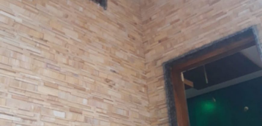 600 Sqft West Face Residential Duplex House Sale Bogadi, Mysore