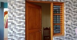1260  Sqft East Face Residential House Sale Bogadi, Mysore