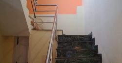 1260  Sqft East Face Residential House Sale Bogadi, Mysore