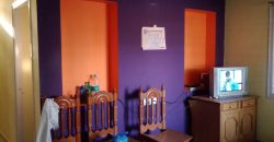 1260  Sqft East Face Residential House Sale Bogadi, Mysore