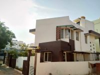2400sqft West Face Residential House Sale Vijayanagara , Mysore