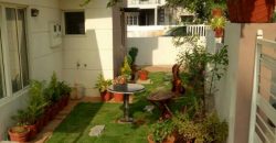 2400sqft West Face Residential House Sale Vijayanagara , Mysore