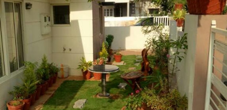 2400sqft West Face Residential House Sale Vijayanagara , Mysore