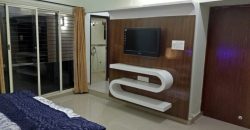 2400sqft West Face Residential House Sale Vijayanagara , Mysore