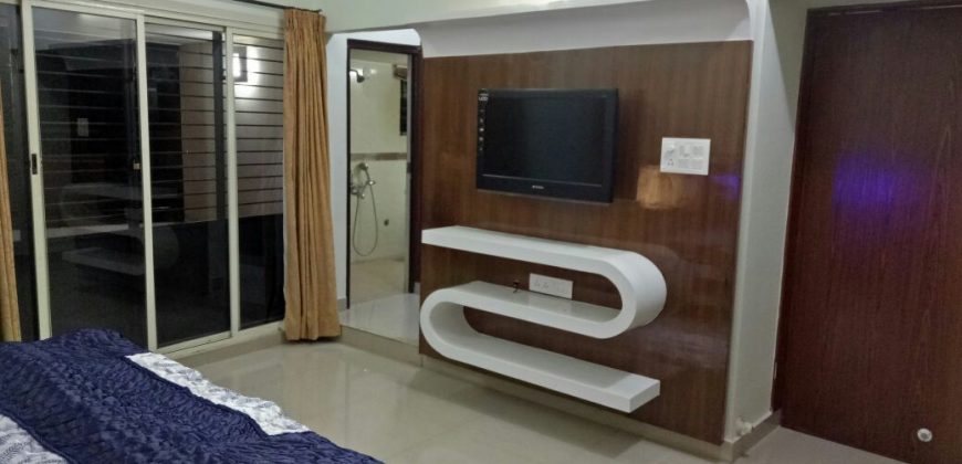 2400sqft West Face Residential House Sale Vijayanagara , Mysore