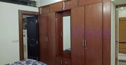 2400sqft West Face Residential House Sale Vijayanagara , Mysore