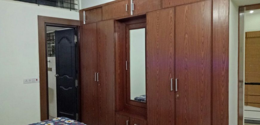 2400sqft West Face Residential House Sale Vijayanagara , Mysore