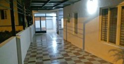 2400sqft West Face Residential House Sale Vijayanagara , Mysore