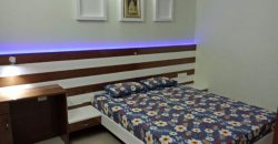 2400sqft West Face Residential House Sale Vijayanagara , Mysore