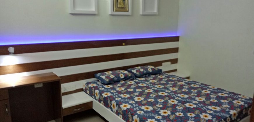 2400sqft West Face Residential House Sale Vijayanagara , Mysore