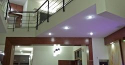 2400sqft West Face Residential House Sale Vijayanagara , Mysore