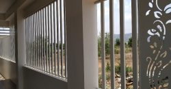 2400 Sqft South Face Residential House Sale JP Nagar, Mysore