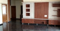 2400 Sqft South Face Residential House Sale JP Nagar, Mysore